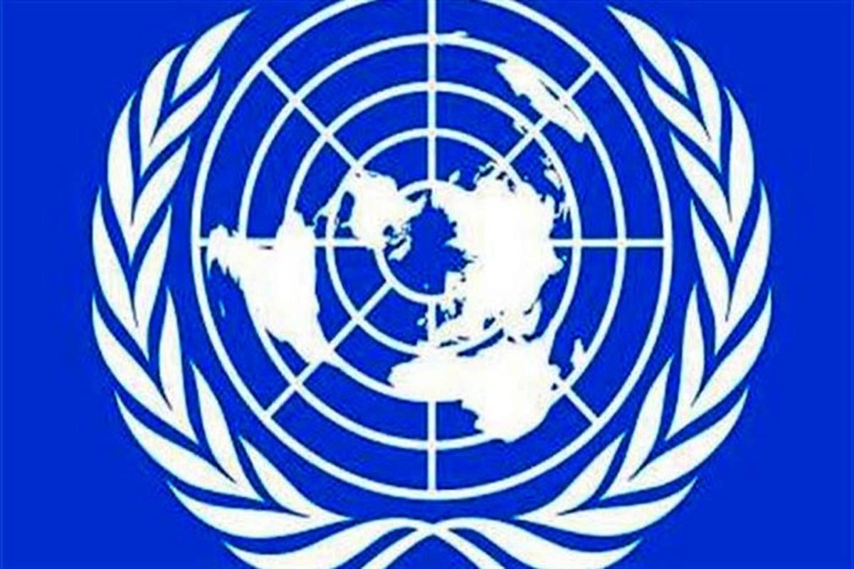 نخستین قطعنامه سازمان ملل درباره شیوع ویروس کرونا
