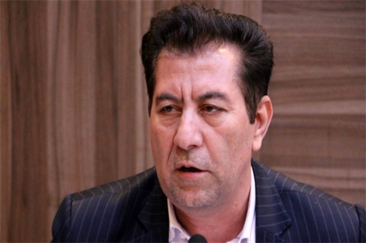 تولید و بارگذاری بیش از ۳۵۰ فیلم تدریس در مدرسه مجازی آموزش و پرورش شهرستان‌های استان تهران