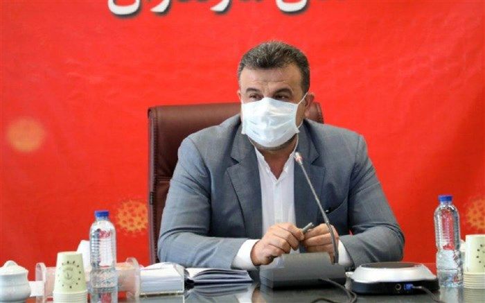 استاندار مازندران: گشت مراقبت‌های ویژه اجتماعی راه‌اندازی شد
