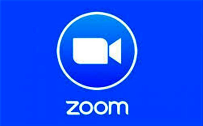 ماجرای افشای هزاران تماس ویدئویی کاربران اپلیکیشن Zoom