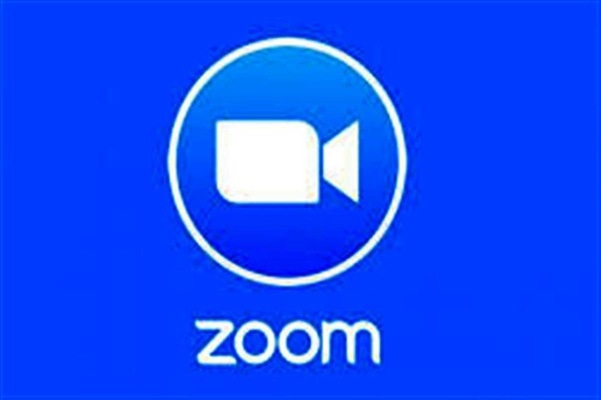 ماجرای افشای هزاران تماس ویدئویی کاربران اپلیکیشن Zoom
