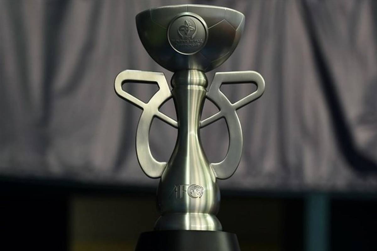 کرونا مسابقات فوتسال قهرمانی زنان آسیا را لغو کرد