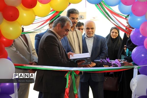 عکس‌های منتخب سال 1398 استان بوشهر