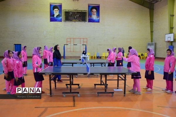عکس‌های منتخب سال 1398 استان بوشهر