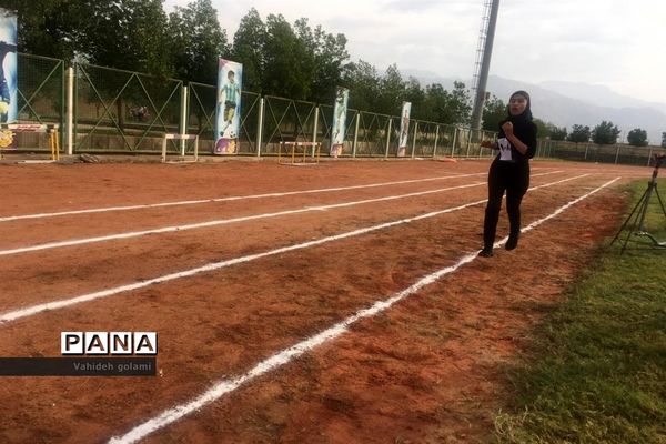 عکس‌های منتخب سال 1398 استان بوشهر