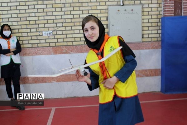 عکس‌های منتخب سال 1398 استان بوشهر