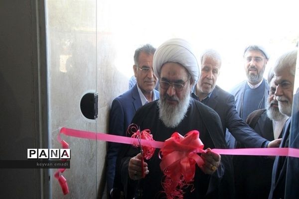 عکس‌های منتخب سال 1398 استان بوشهر