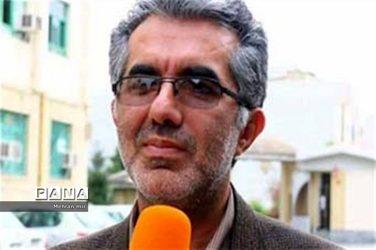 ایجاد زیرساخت های دانش آموزی لازمه ی تحقق «جهش تولید»