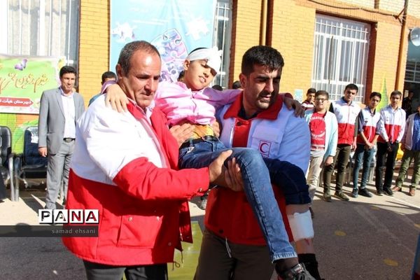 عکس‌های منتخب سال 1398 استان کهگیلویه و بویراحمد