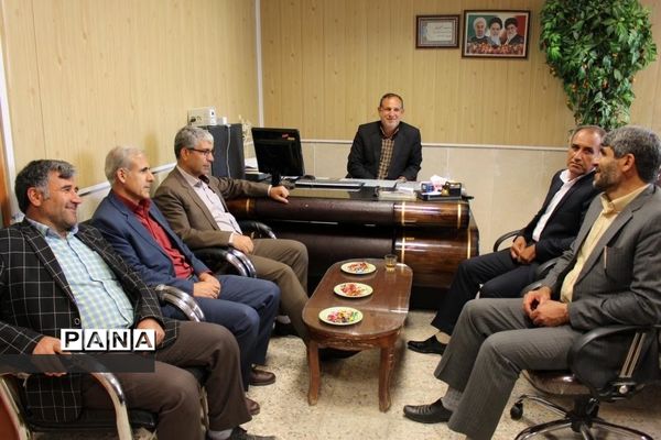 عکس‌های منتخب سال 1398 استان کهگیلویه و بویراحمد