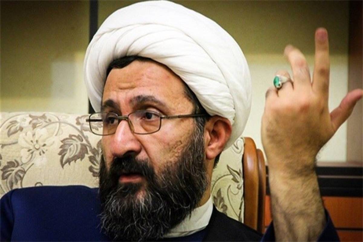 حذف قوانین دست‌ و پاگیر گامی برای «جهش‌تولید» است