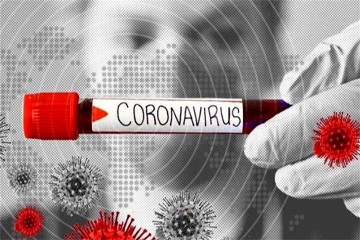 شناسایی ۴۴ مورد جدید ابتلا به کروناویروس در استان فارس