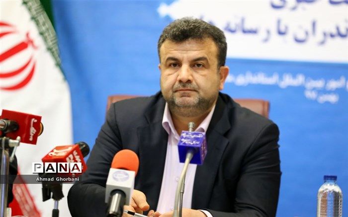 استاندار مازندران: ورود افراد غیرساکن به شهرها از ساعت 12 امشب ممنوع است