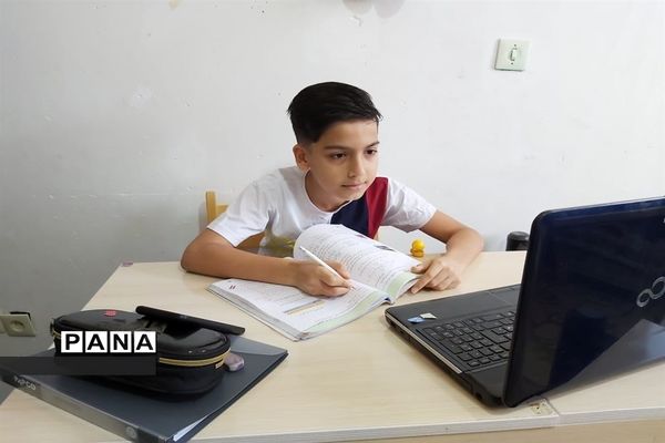 عکس‌های منتخب سال 1398 استان سیستان و بلوچستان