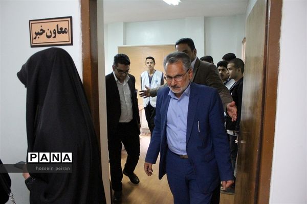 عکس‌های منتخب سال 1398 استان سیستان و بلوچستان