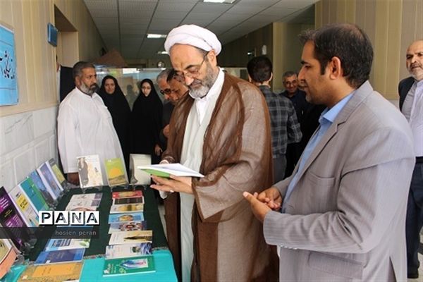 عکس‌های منتخب سال 1398 استان سیستان و بلوچستان