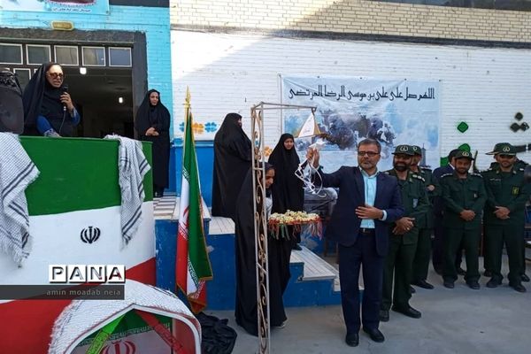 عکس‌های منتخب سال 1398 استان سیستان و بلوچستان