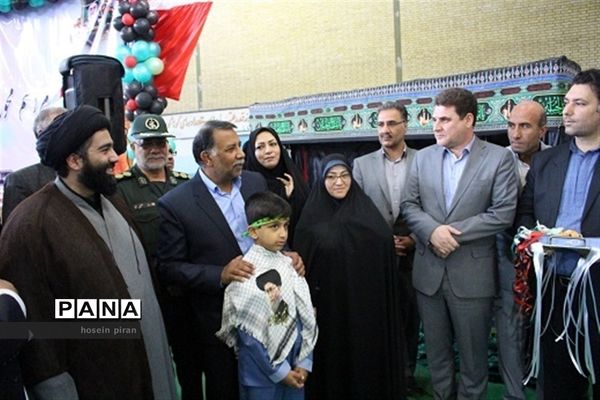 عکس‌های منتخب سال 1398 استان سیستان و بلوچستان