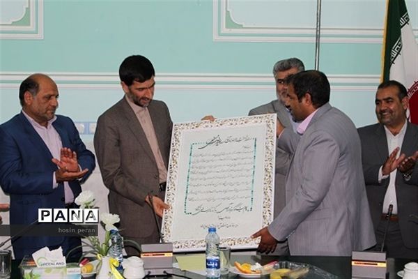 عکس‌های منتخب سال 1398 استان سیستان و بلوچستان