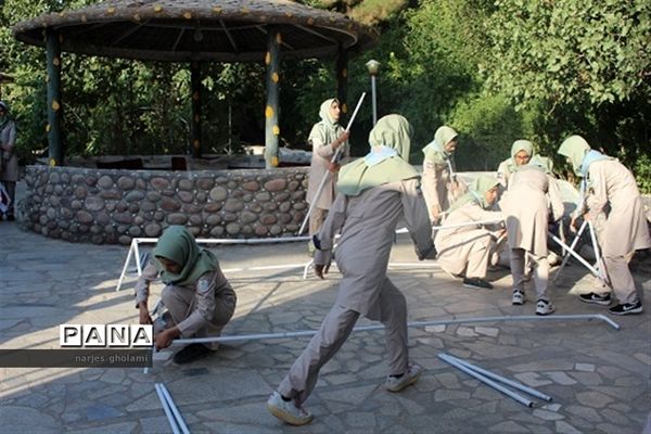 عکس‌های منتخب سال 1398 استان سیستان و بلوچستان