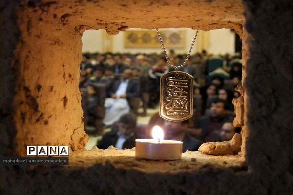 عکس‌های منتخب سال 1398 استان سیستان و بلوچستان
