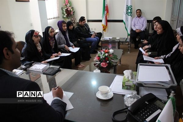 عکس‌های منتخب سال 1398 استان سیستان و بلوچستان
