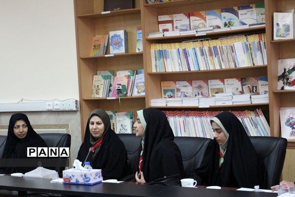 عکس‌های منتخب سال 1398 استان سیستان و بلوچستان