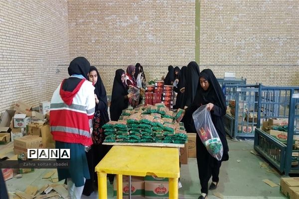 عکس‌های منتخب سال 1398 استان سیستان و بلوچستان