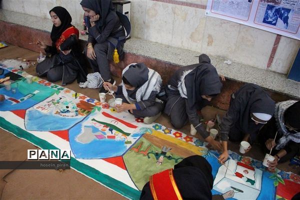 عکس‌های منتخب سال 1398 استان سیستان و بلوچستان