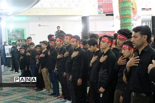 عکس‌های منتخب سال 1398 استان سیستان و بلوچستان