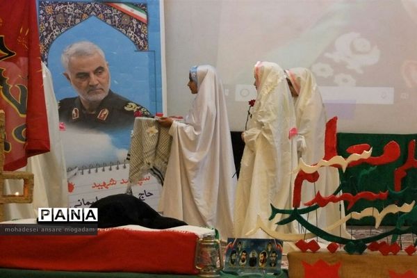 عکس‌های منتخب سال 1398 استان سیستان و بلوچستان