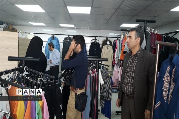 عکس‌های منتخب سال 1398 استان زنجان