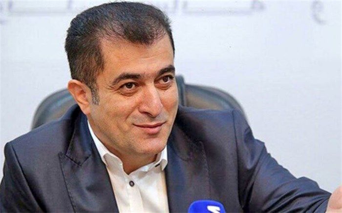 استعفا رئیس هیات مدیره باشگاه استقلال تکذیب شد