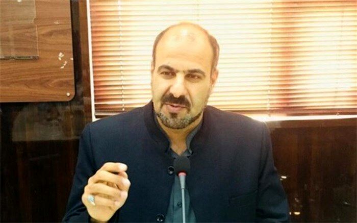 کلاس های رسمی دانش آموزان به شکل گروه های مجازی ایجاد می شود