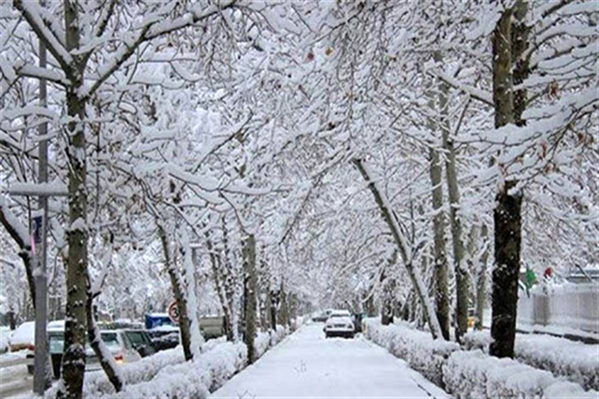 ۷۹۰ میلیمتر بارش در گیلان ثبت شد