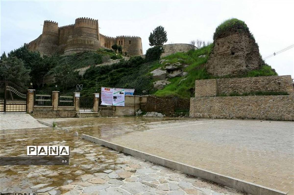 خسارت ۳۹ میلیارد تومانی کرونا به گردشگری لرستان