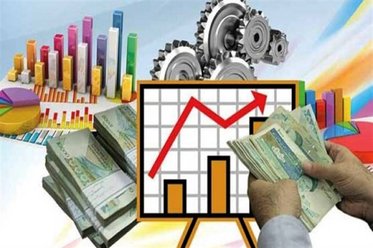 چگونه می‌توان مستحقان وام یک میلیونی را شناسایی کرد؟