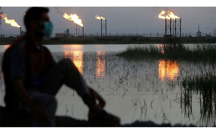 توافق اوپک پلاس برای آتش‌بس در جنگ نفت