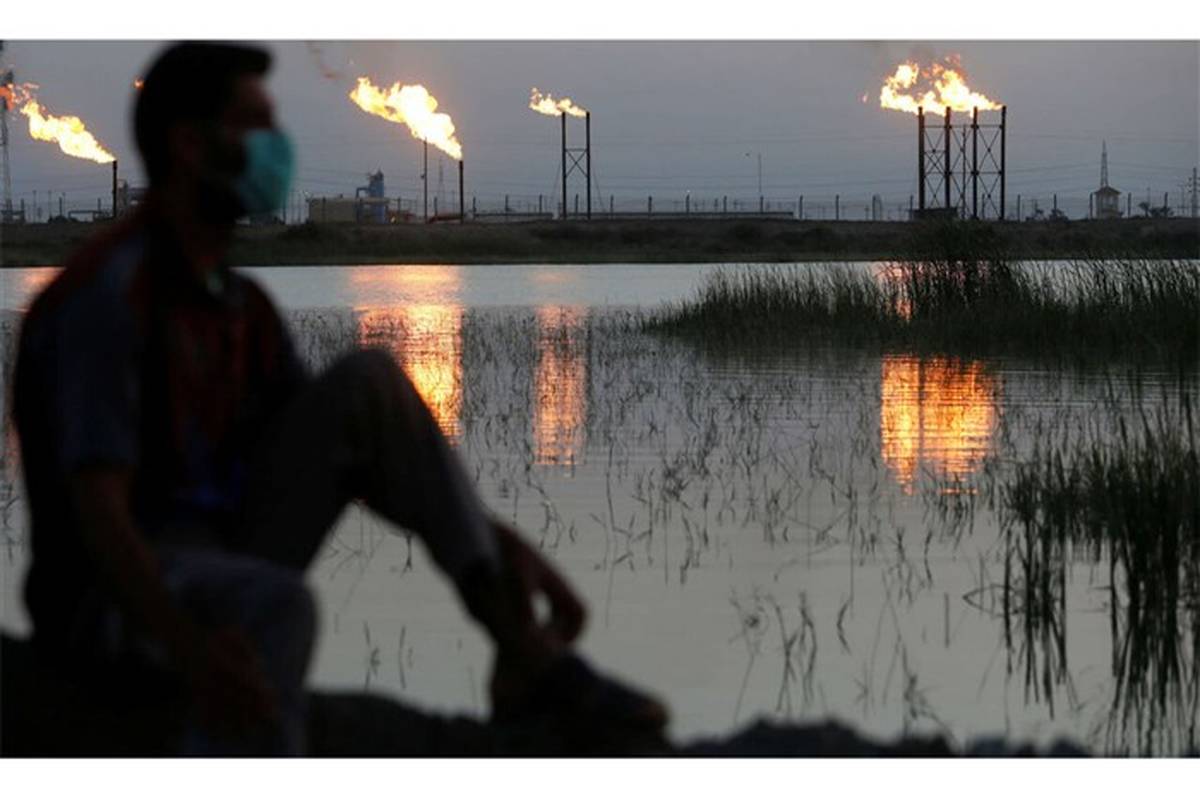 توافق اوپک پلاس برای آتش‌بس در جنگ نفت
