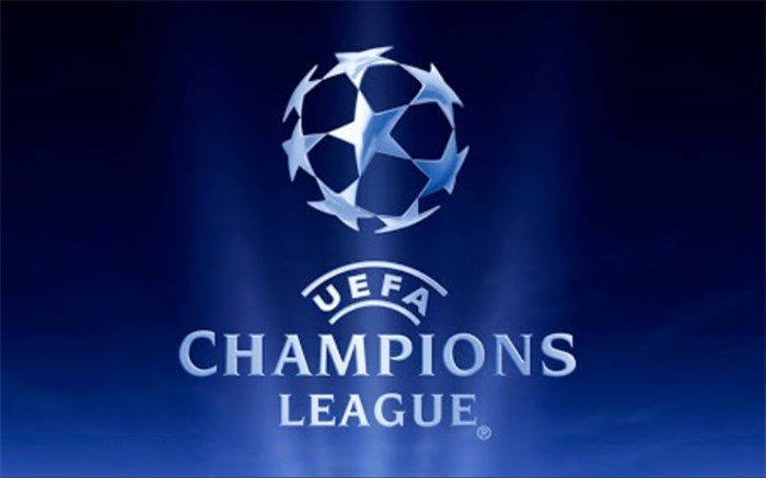 زمان‌بندی یوفا برای برگزاری ادامه لیگ قهرمانان و لیگ اروپا مشخص شد