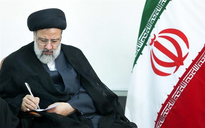 تسلیت رئیس قوه قضاییه به معاون قضایی دیوان عالی کشور