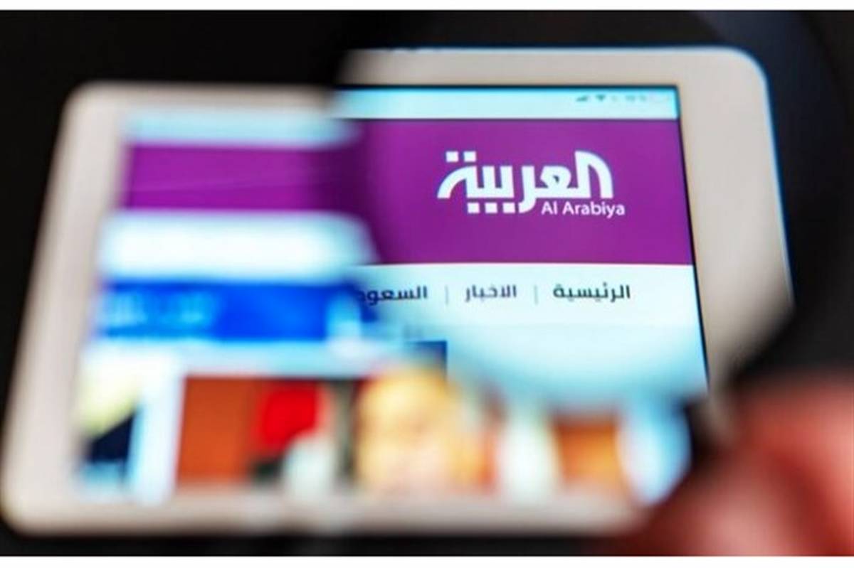 آنکارا سایت‌های عربستانی و اماراتی را فیلتر کرد