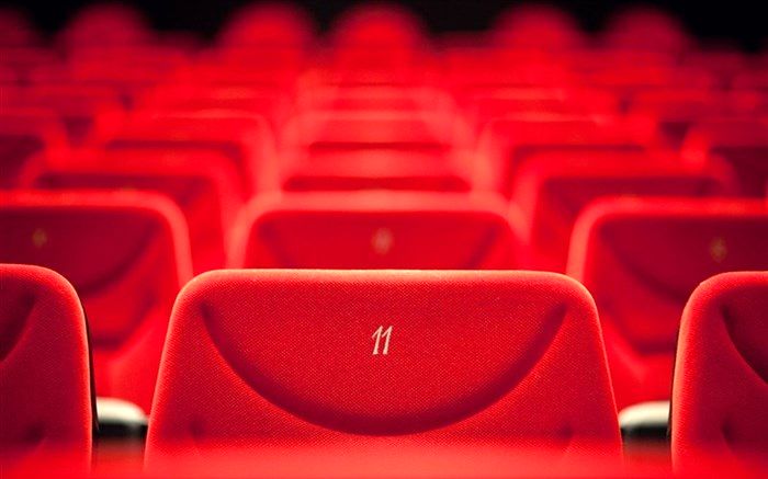سینماها تا یک ماه و نیم دیگر تعطیل خواهد بود