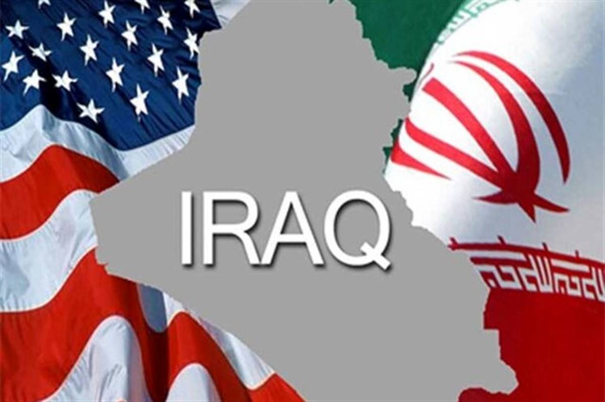 درخواست آمریکا از عراق برای خرید انرژی از سه کشور عربی به جای ایران
