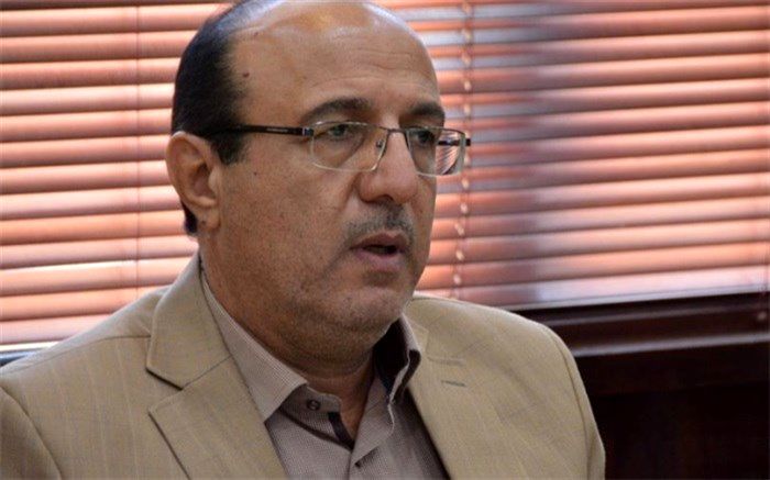 معلمان تهدید کرونا را به فرصت تبدیل کنند