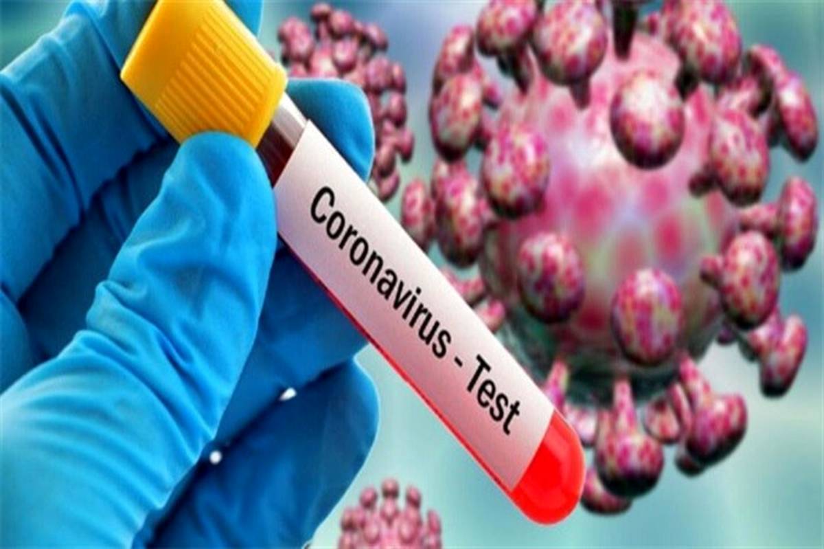 سخنگوی دانشگاه علوم پزشکی اهواز :شناسایی ۶۴ مورد جدید ابتلا به کروناویروس طی شبانه روز گذشته در  خوزستان