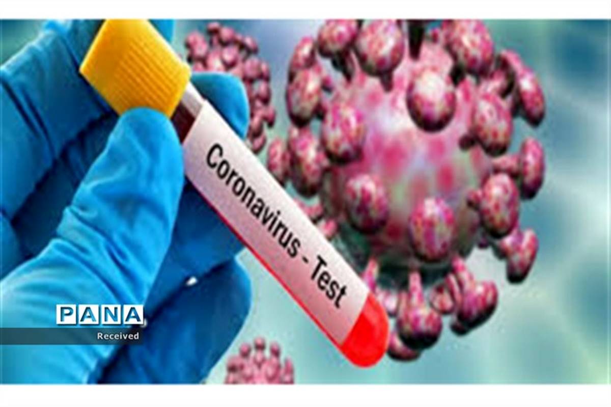 دانشگاه علوم پزشکی اهواز: شناسایی ۹۰ مورد جدید ابتلا به کرونا ویروس در طول شبانه روز  گذشته در خوزستان
