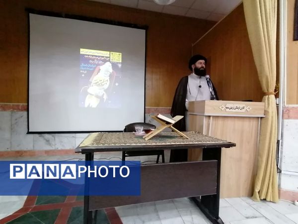 مسابقه بزرگ لیگ جت خراسان شمالی در شهرستان شیروان