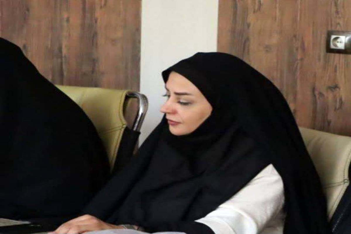 وضعیت نامطلوب تغذیه و بهداشت مدارس خطر سلامت جسمی را برای دانشآموزان دارد