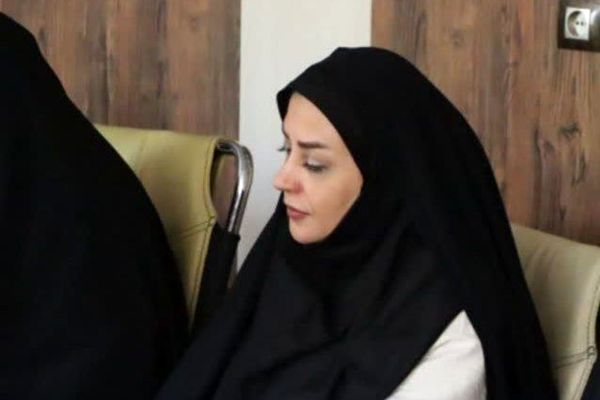 وضعیت نامطلوب تغذیه و بهداشت مدارس خطر سلامت جسمی را برای دانش‌آموزان دارد